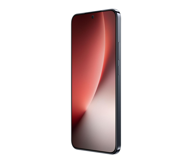 HONOR Magic8 Lite 5G 8/256GB Midnight Black 120Hz + Smart Buds Pro - 1515459 - zdjęcie 5